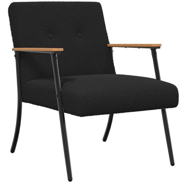 S&yacute;nir v&ouml;rumynd 1 af 10