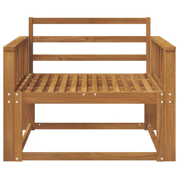 vidaXL &Uacute;tis&oacute;fi &iacute; mi&eth;junni Hrein akas&iacute;utr&eacute; N&aacute;tt&uacute;rulegur