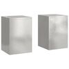 Stainless_steel