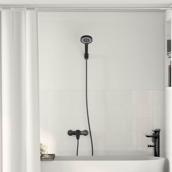 S&yacute;nir v&ouml;rumynd 2 af 10