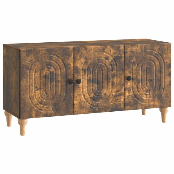 S&yacute;nir v&ouml;rumynd 1 af 11