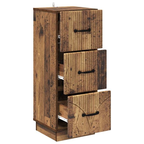 S&yacute;nir v&ouml;rumynd 3 af 10