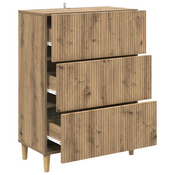 S&yacute;nir v&ouml;rumynd 3 af 10