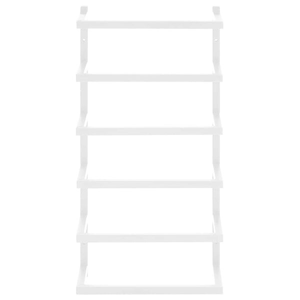 S&yacute;nir v&ouml;rumynd 4 af 9