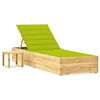 Bright_green
