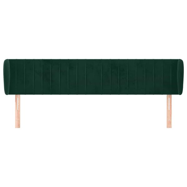 S&yacute;nir v&ouml;rumynd 3 af 9