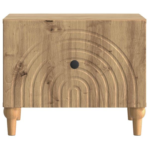 S&yacute;nir v&ouml;rumynd 4 af 9