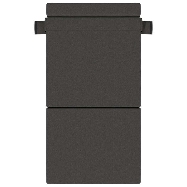 S&yacute;nir v&ouml;rumynd 2 af 8