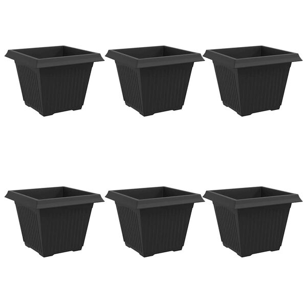 S&yacute;nir v&ouml;rumynd 1 af 10