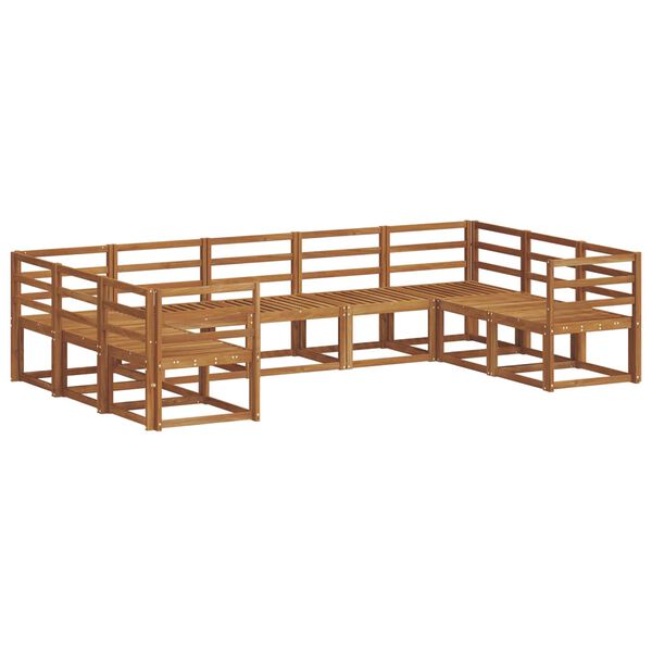 S&yacute;nir v&ouml;rumynd 1 af 9