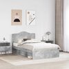 Sm&aacute;mynd af v&ouml;ru 3 af 13
