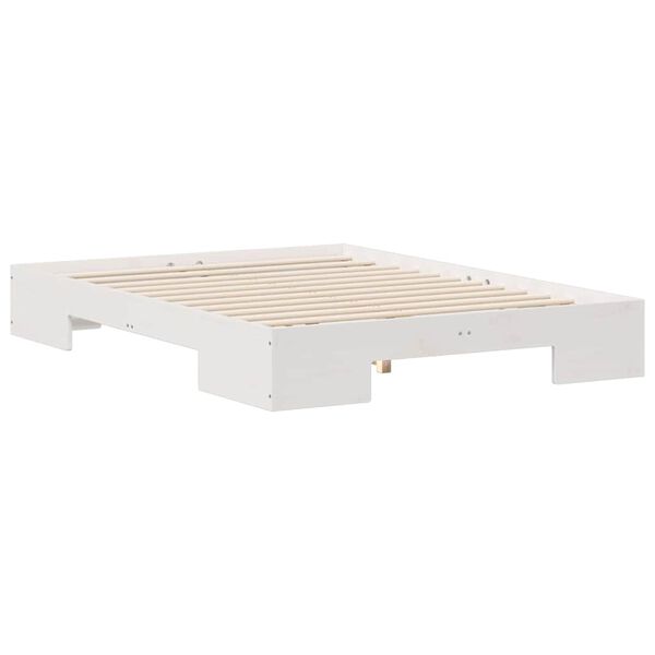 S&yacute;nir v&ouml;rumynd 4 af 10