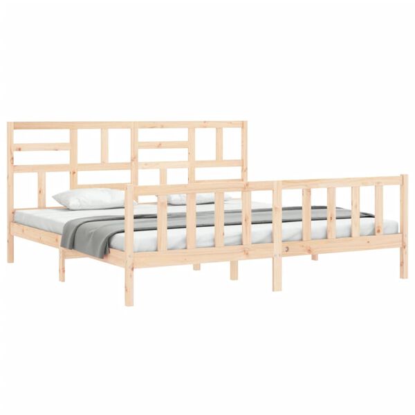 S&yacute;nir v&ouml;rumynd 4 af 12