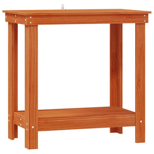 S&yacute;nir v&ouml;rumynd 1 af 8