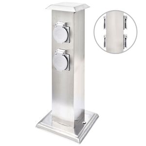 Ry&eth;fr&iacute;tt St&aacute;l Gar&eth;fj&ouml;ltengi S&uacute;la