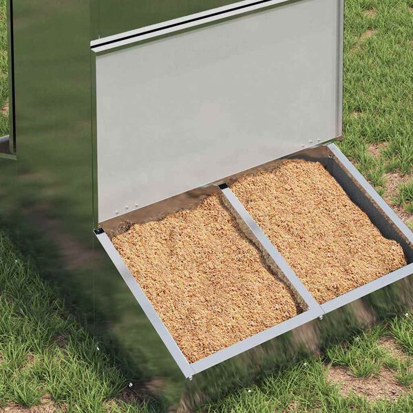 S&yacute;nir v&ouml;rumynd 3 af 14