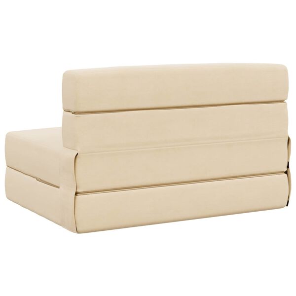 S&yacute;nir v&ouml;rumynd 4 af 8