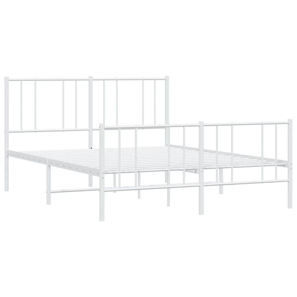 S&yacute;nir v&ouml;rumynd 3 af 10