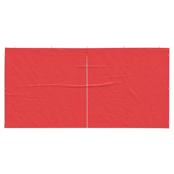 S&yacute;nir v&ouml;rumynd 3 af 6