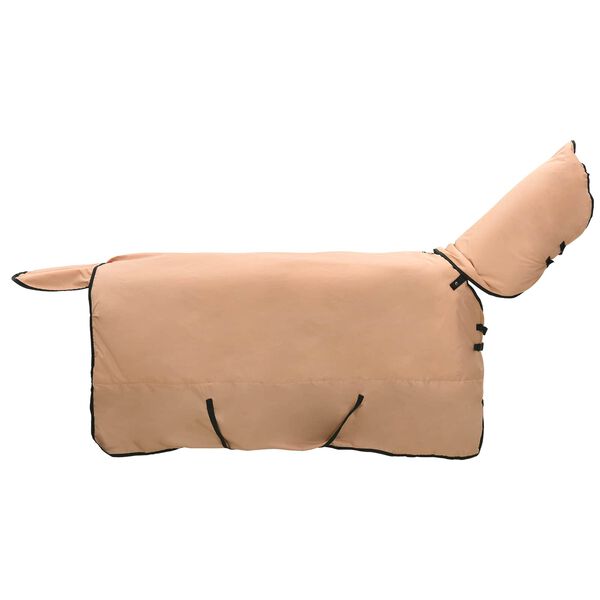 S&yacute;nir v&ouml;rumynd 1 af 11