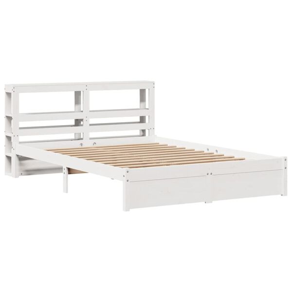 S&yacute;nir v&ouml;rumynd 3 af 12