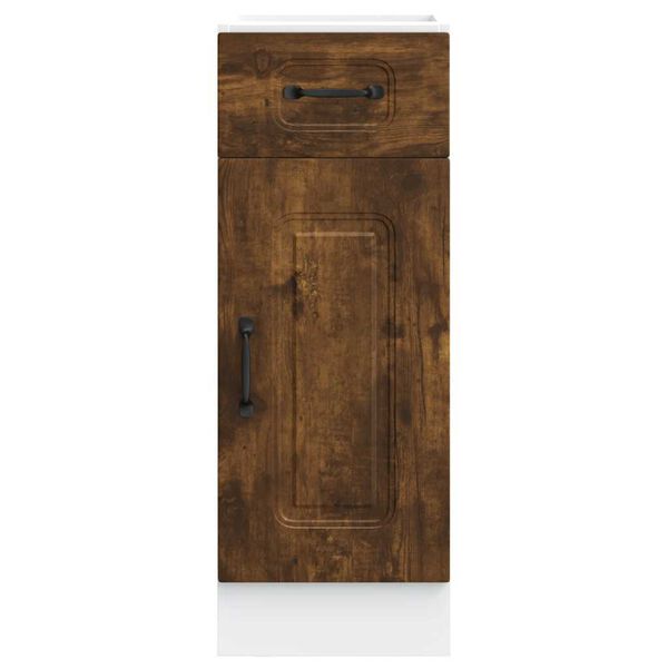 S&yacute;nir v&ouml;rumynd 4 af 14