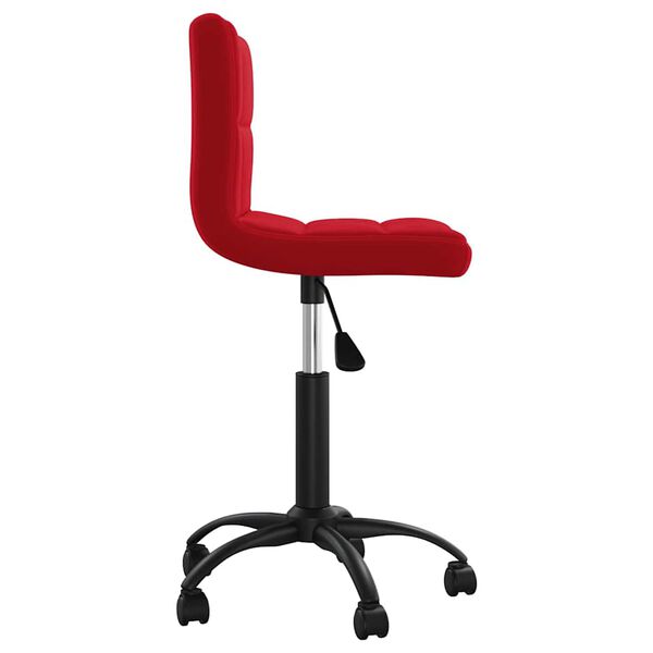 S&yacute;nir v&ouml;rumynd 4 af 7