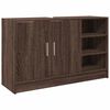 Brown_oak