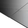 Sm&aacute;mynd af v&ouml;ru 8 af 9