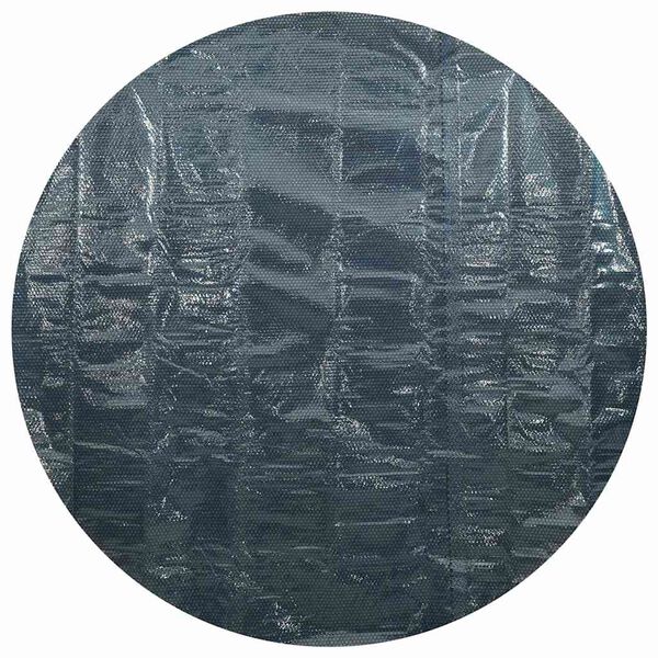 S&yacute;nir v&ouml;rumynd 4 af 6