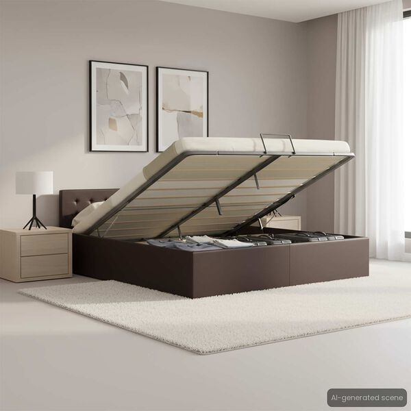 S&yacute;nir v&ouml;rumynd 2 af 11