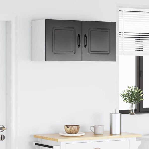 S&yacute;nir v&ouml;rumynd 4 af 14