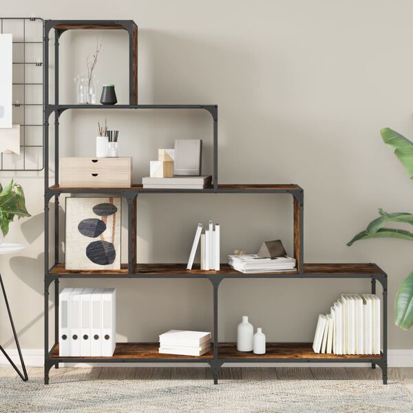 S&yacute;nir v&ouml;rumynd 4 af 11