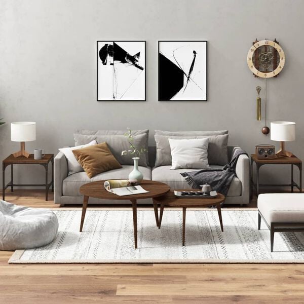 S&yacute;nir v&ouml;rumynd 2 af 10