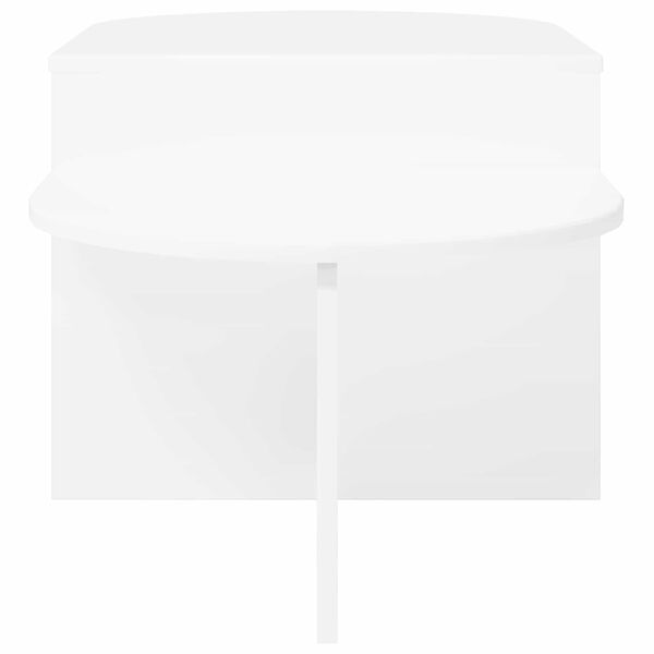 S&yacute;nir v&ouml;rumynd 4 af 7