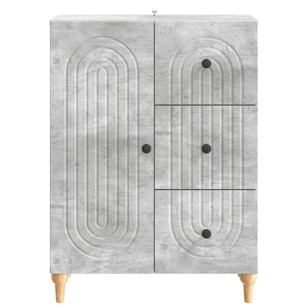 S&yacute;nir v&ouml;rumynd 4 af 10