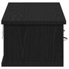 Sm&aacute;mynd af v&ouml;ru 7 af 11