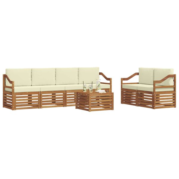 S&yacute;nir v&ouml;rumynd 3 af 10