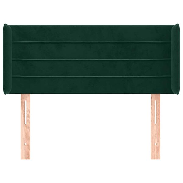 S&yacute;nir v&ouml;rumynd 3 af 9
