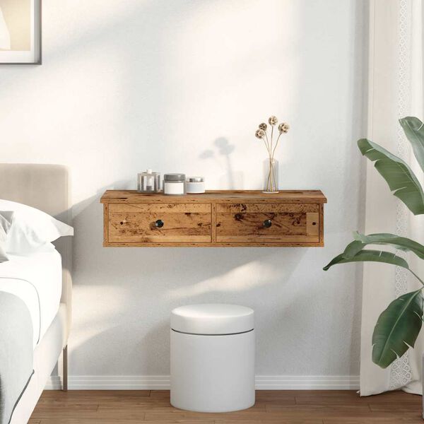 S&yacute;nir v&ouml;rumynd 3 af 11