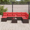 Sm&aacute;mynd af v&ouml;ru 3 af 17