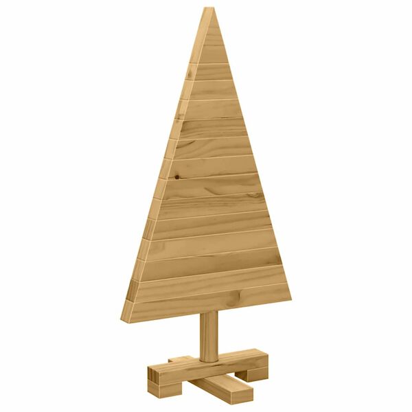 S&yacute;nir v&ouml;rumynd 4 af 11