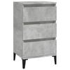 Concrete_grey
