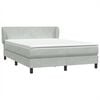 Light_grey