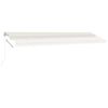 Sm&aacute;mynd af v&ouml;ru 10 af 12