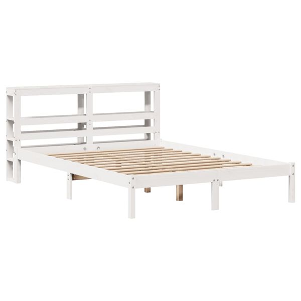 S&yacute;nir v&ouml;rumynd 3 af 12