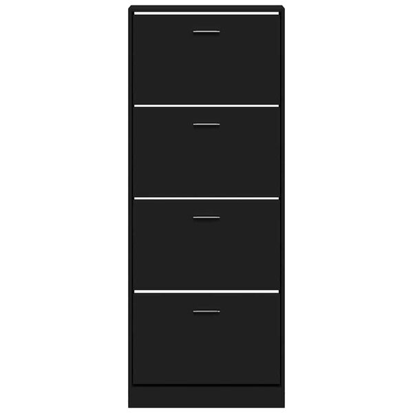 S&yacute;nir v&ouml;rumynd 4 af 11