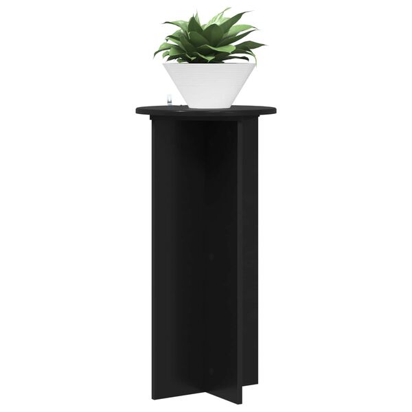 S&yacute;nir v&ouml;rumynd 2 af 8