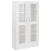 High_gloss_white