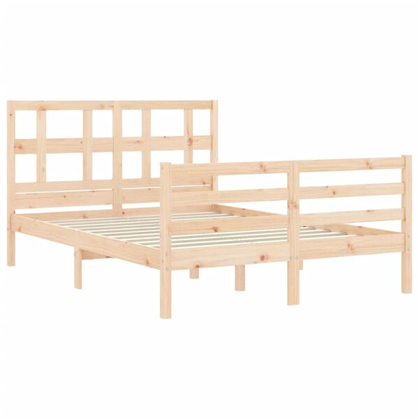 S&yacute;nir v&ouml;rumynd 3 af 12